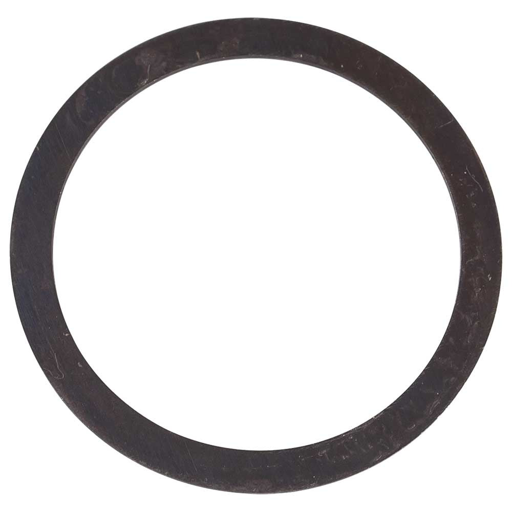 Polaris Spacer 0.8 3086436