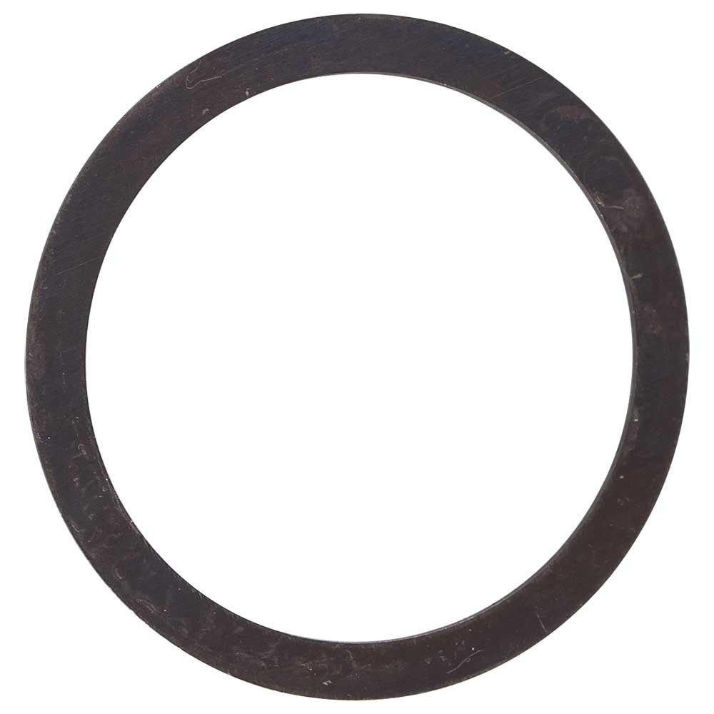 Polaris Spacer 0.8 3086436 alternate view