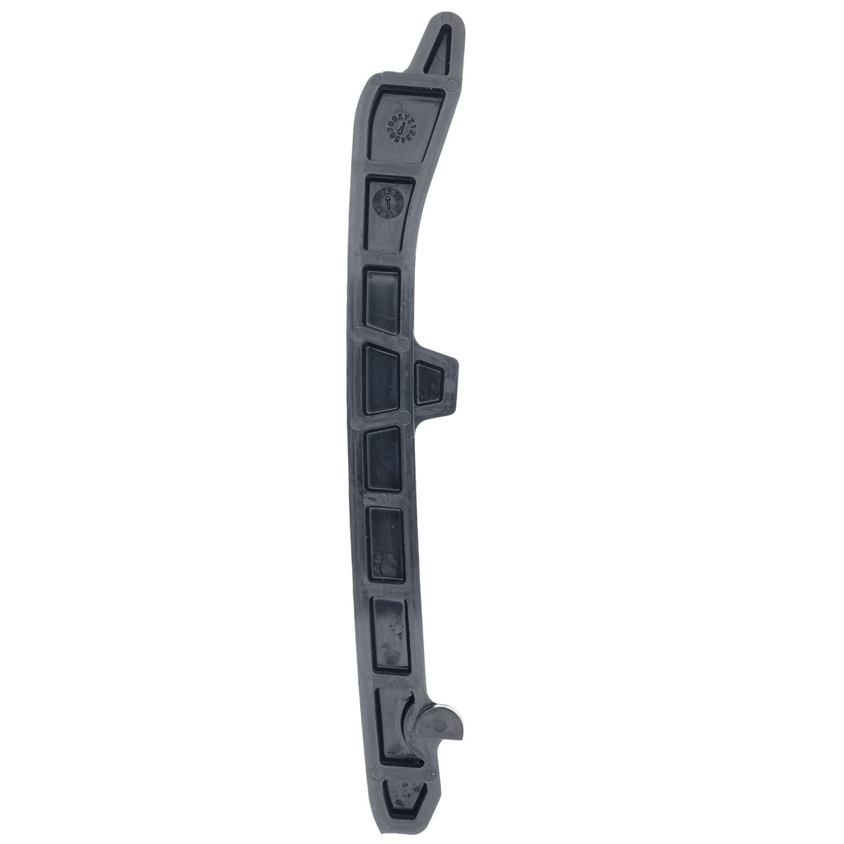 Polaris Chain Guide 3086445