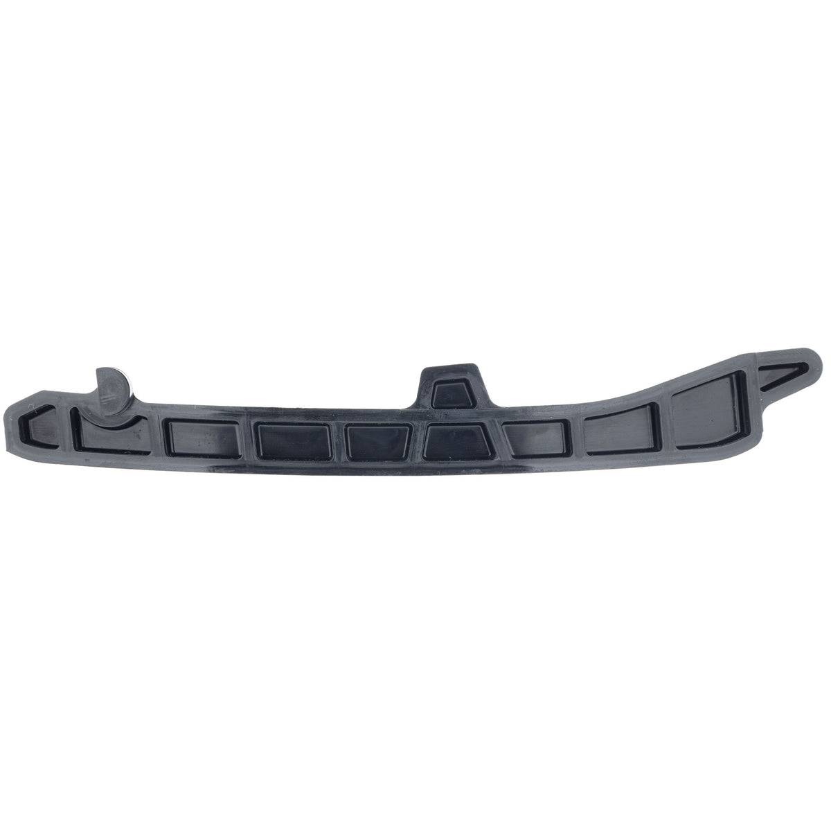 Polaris Chain Guide 3086445 additional view