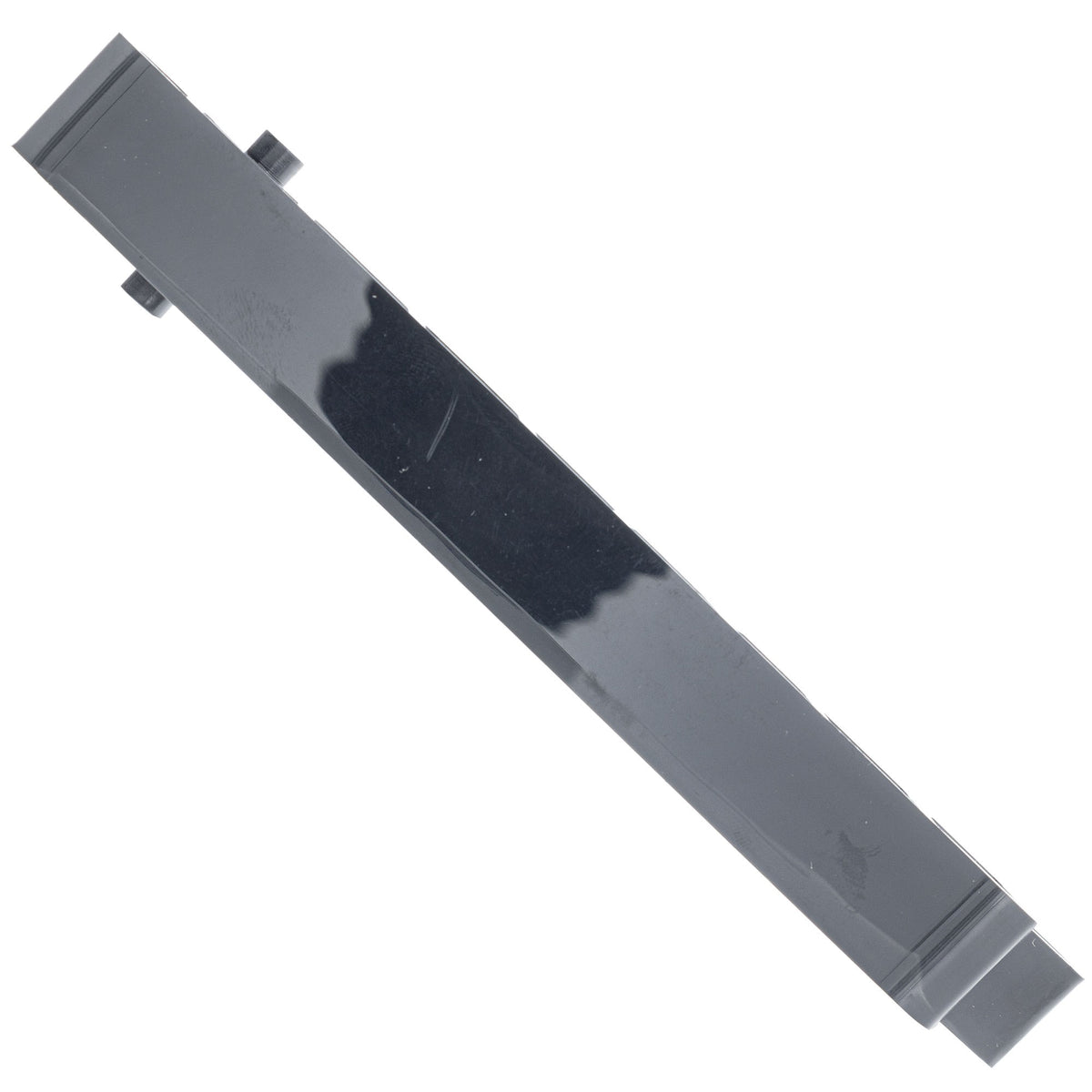 Polaris Chain Guide 3086445 Xpedition 325 Magnum 330 Magnum 330 325