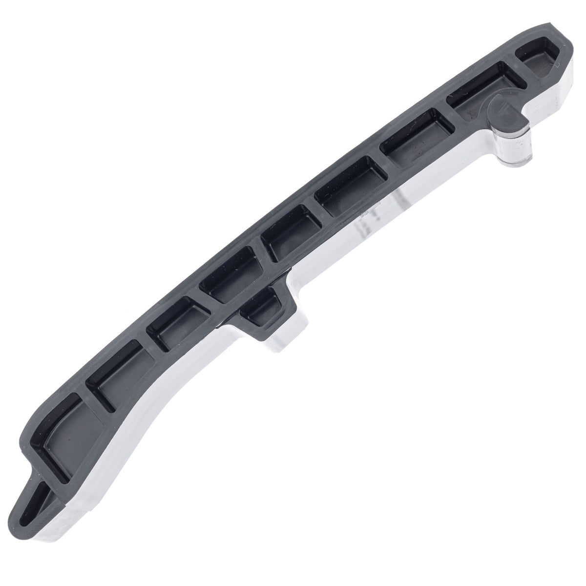 Polaris Chain Guide 3086445 Xpedition 325 Magnum 330 Magnum 330 325