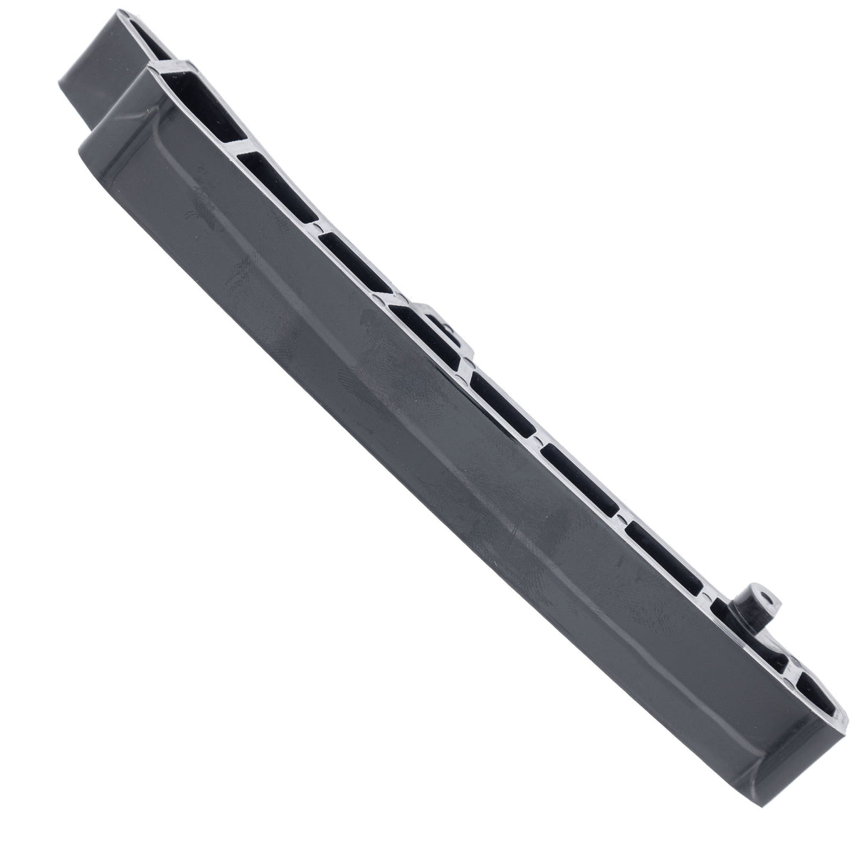 Polaris Chain Guide 3086445 Xpedition 325 Magnum 330 Magnum 330 325