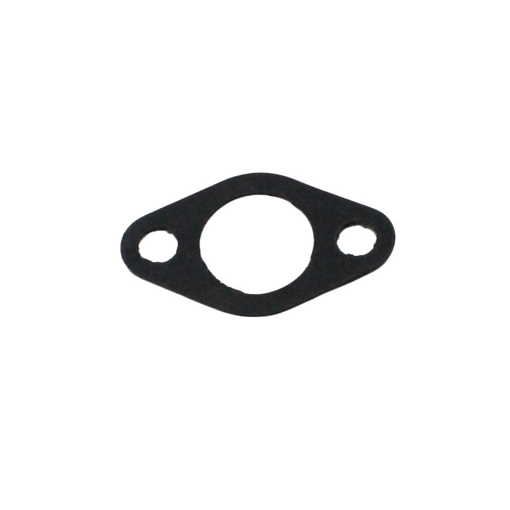Polaris Engine Tensioner Gasket 3086448
