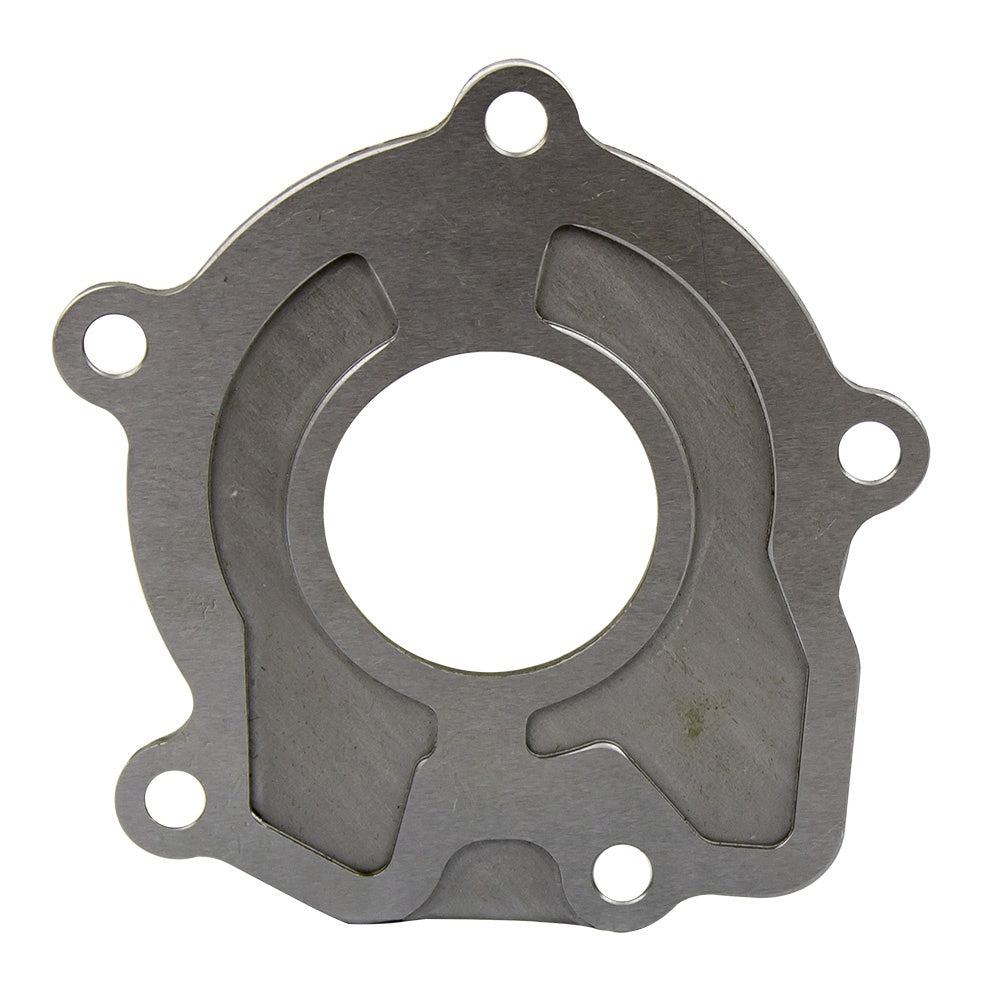 Polaris Oil Pump Cover 3086450