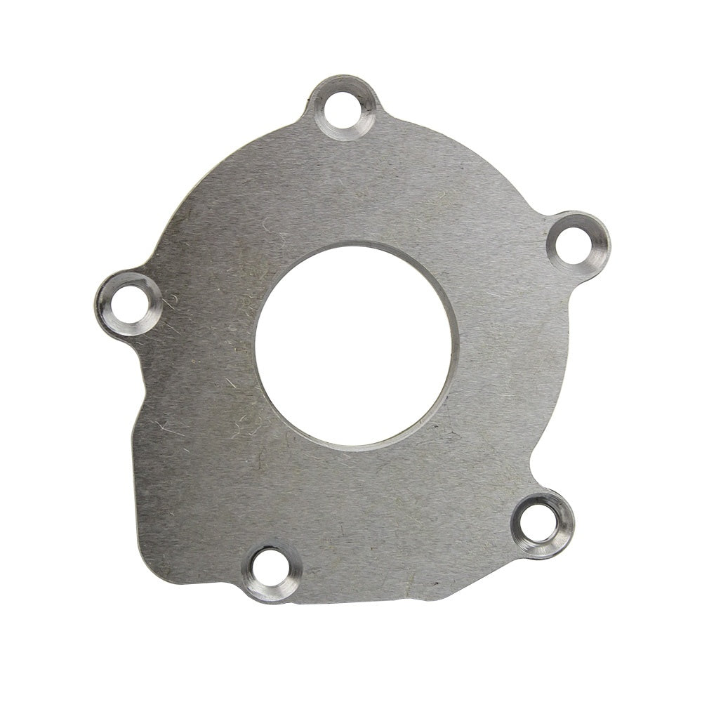 Polaris Oil Pump Cover 3086450 alternate view