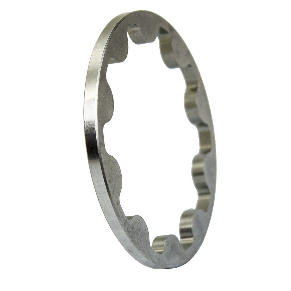 Polaris Outer Rotor 3086453