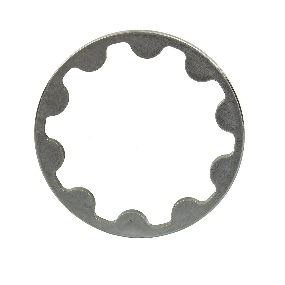 Polaris Outer Rotor 3086453 alternate view