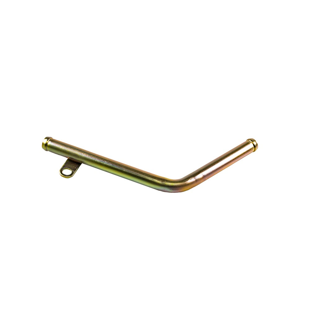 Polaris Breather Box Pipe 3086495