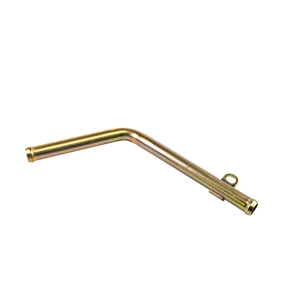 Polaris Breather Box Pipe 3086495 alternate view