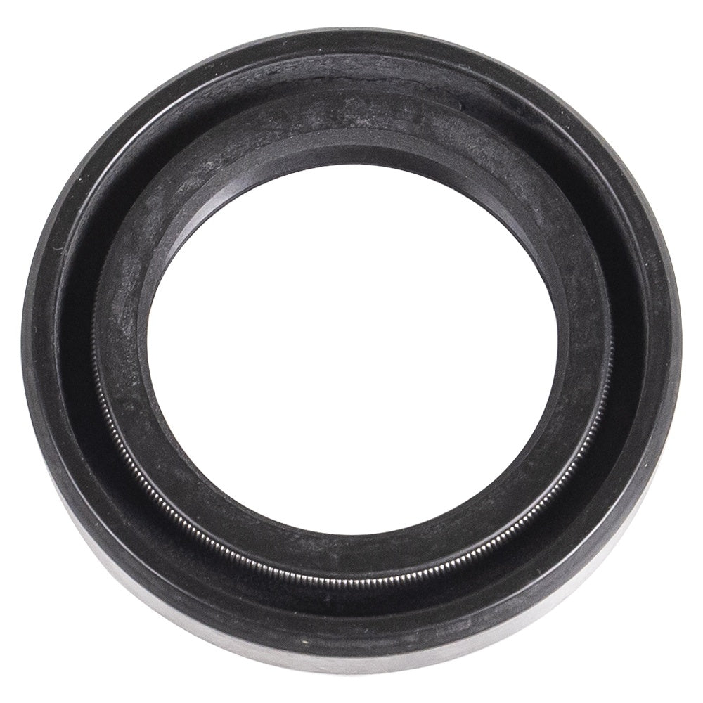 Polaris Crankcase Oil Seal 3086510 alternate view