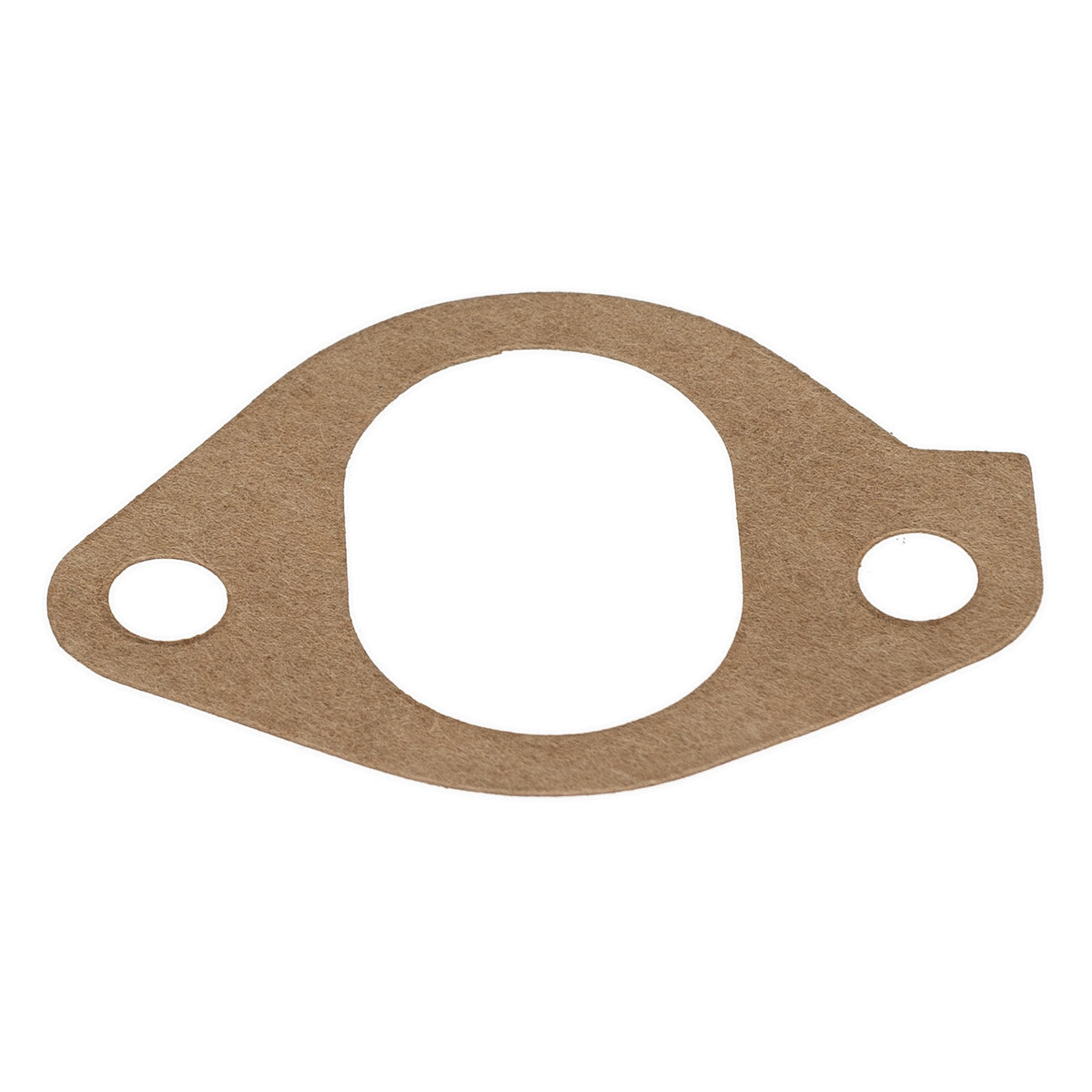 Polaris Polaris Intake Gasket 3086589
