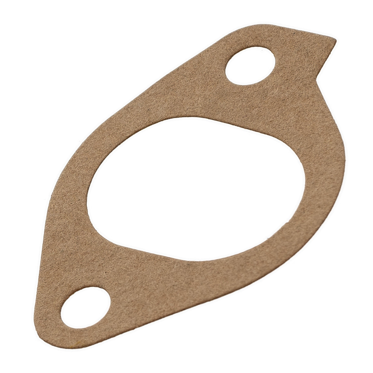 Polaris Polaris Intake Gasket 3086589 alternate view