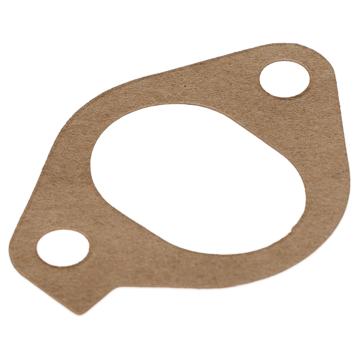 Polaris Polaris Intake Gasket 3086589 Indy 120 Dragon 120 Pro R 120