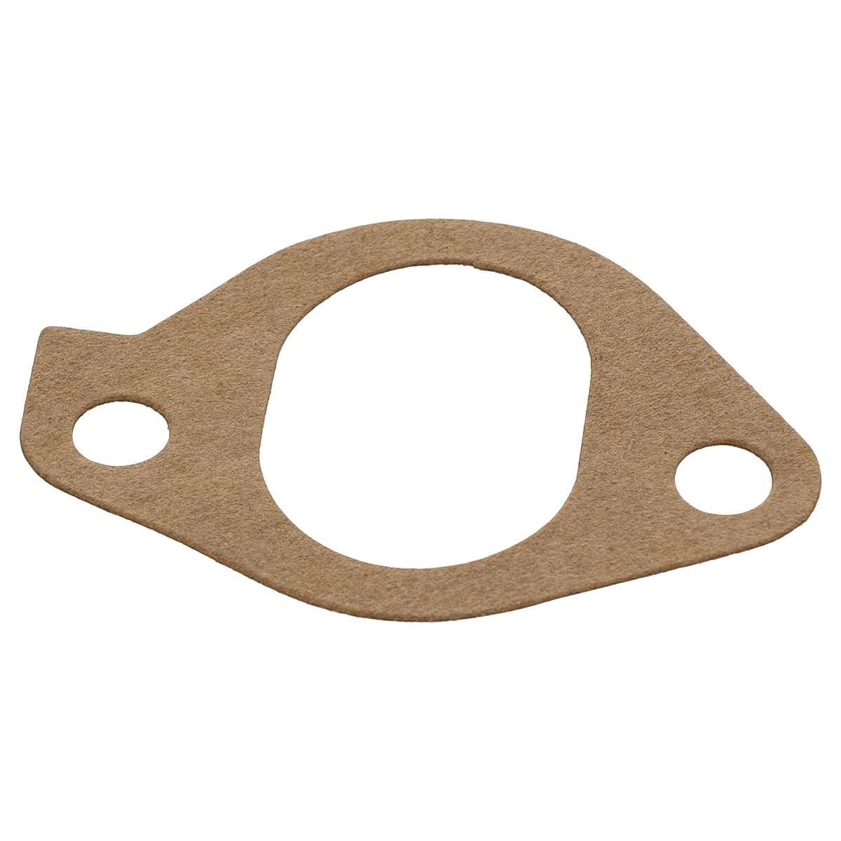Polaris Polaris Intake Gasket 3086589 Indy 120 Dragon 120 Pro R 120