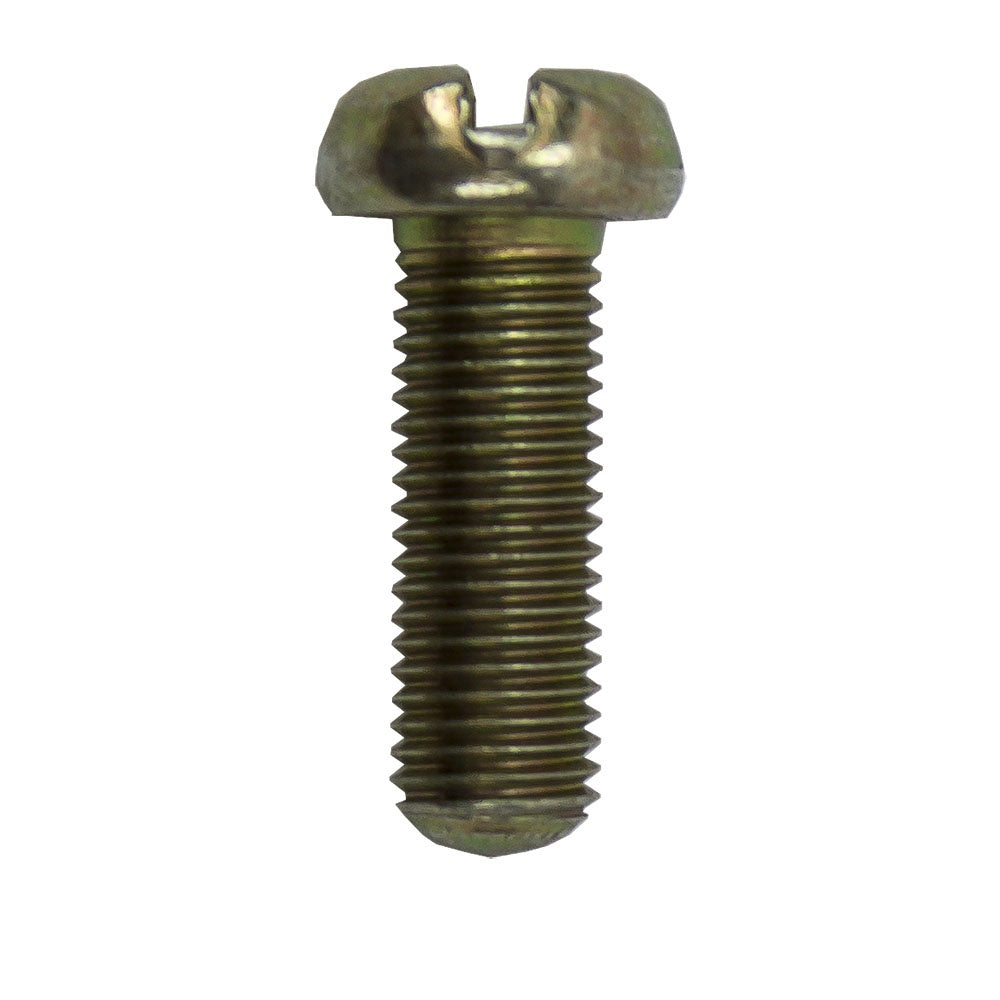 Polaris Adjust Screw 3086671