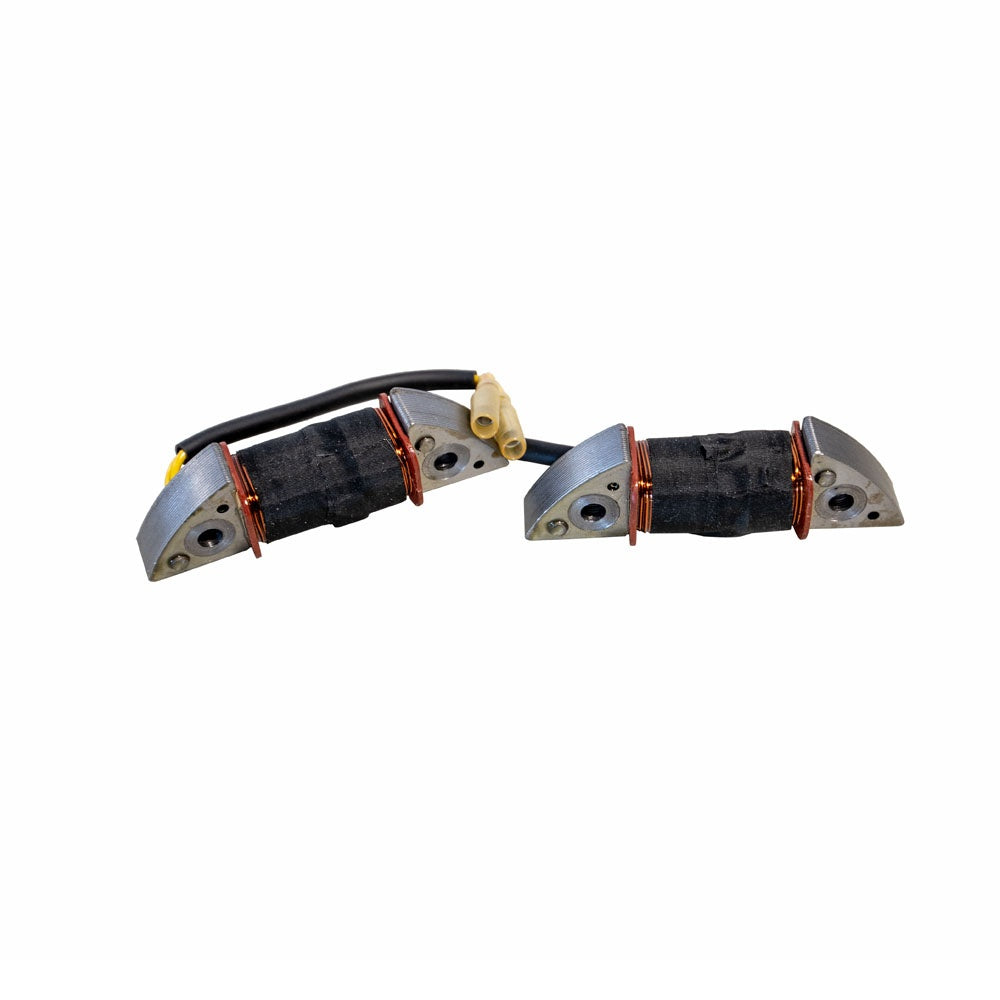 Polaris Charge Coil 3086682