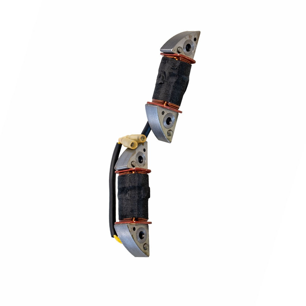 Polaris Charge Coil 3086682 alternate view
