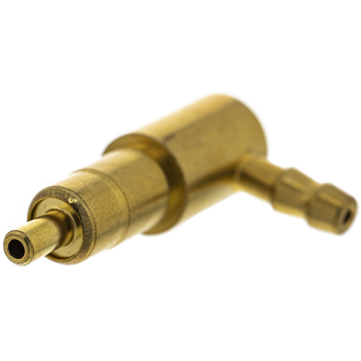 Polaris Check Valve Assembly 3086785 alternate view