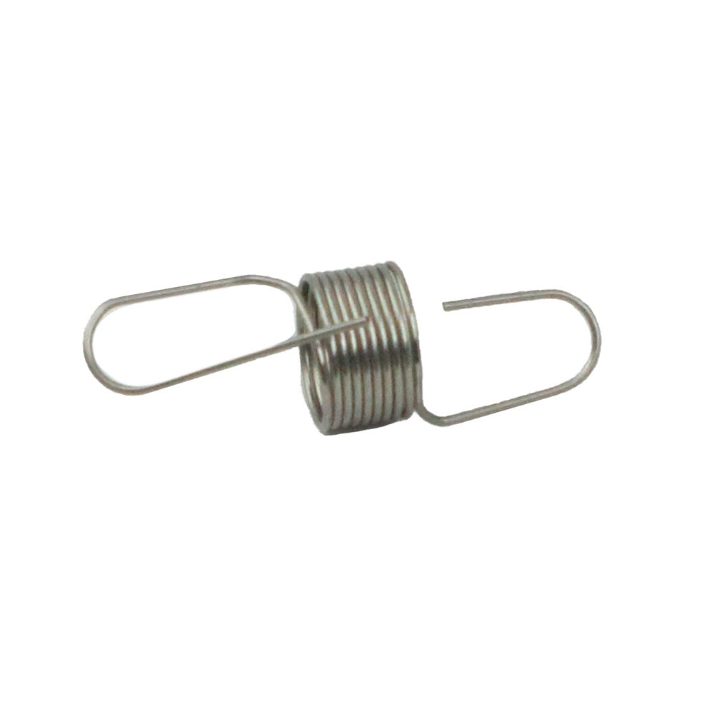 Polaris Engine Governor Return Spring 3086956