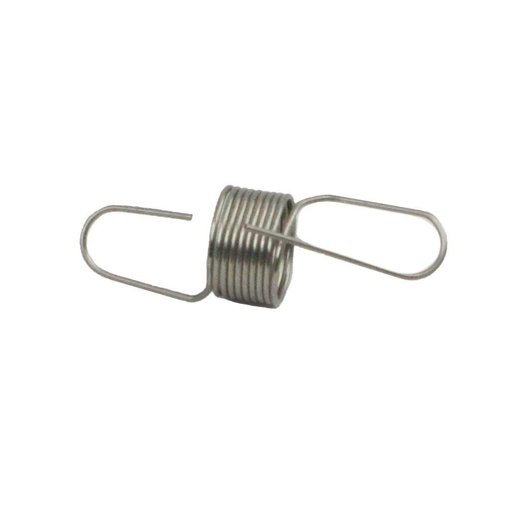 Polaris Engine Governor Return Spring 3086956 alternate view