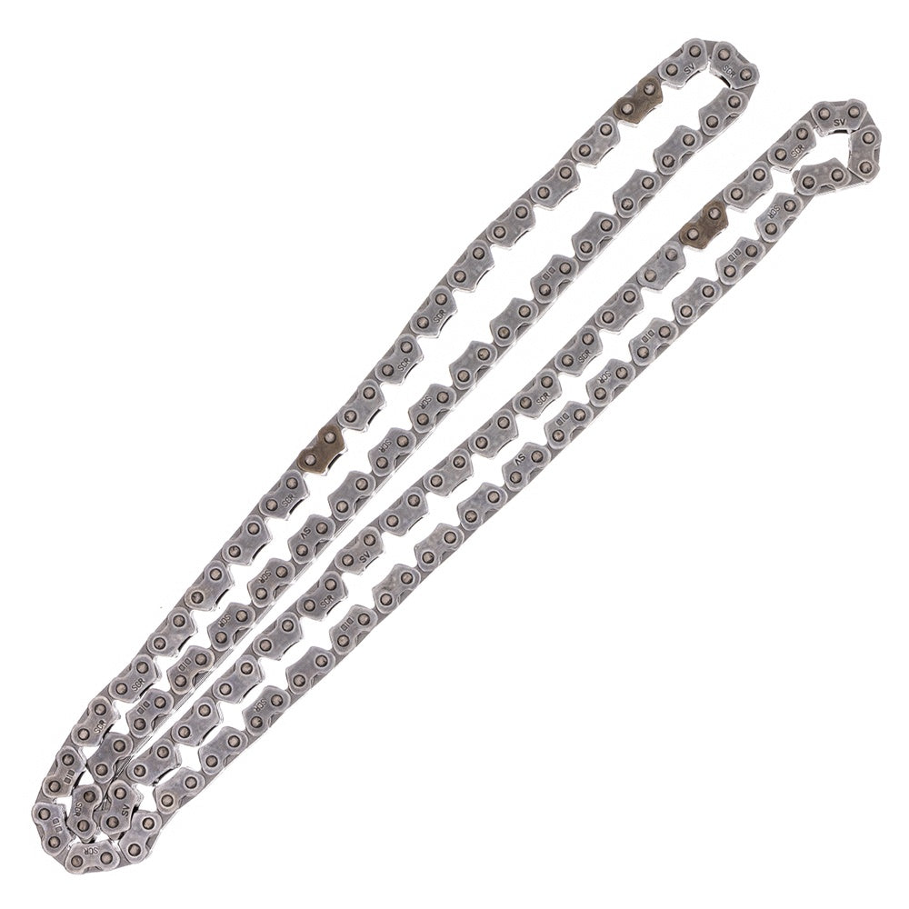 Polaris Timing Chain 3088017