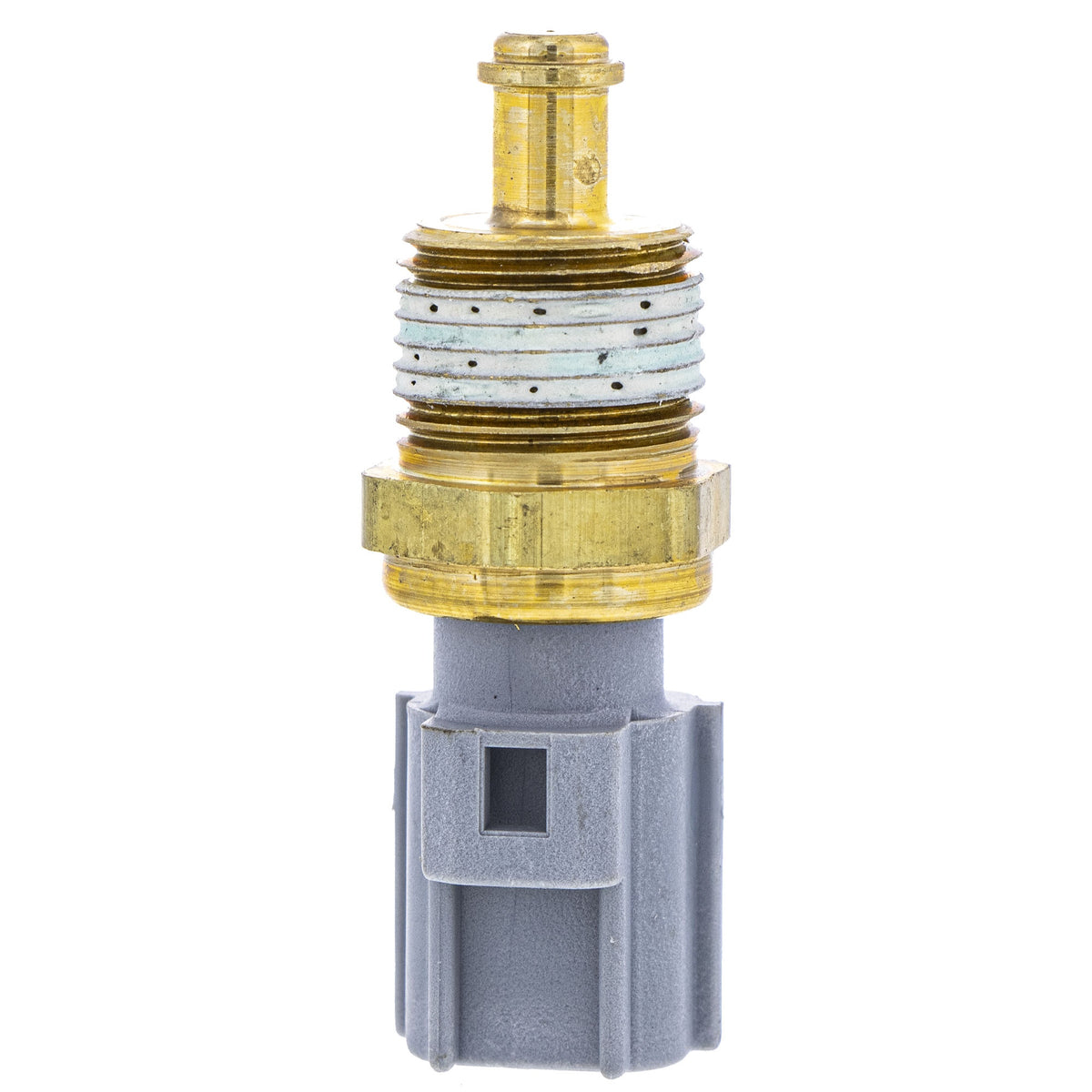 Polaris Water Temp Sensor 3089892