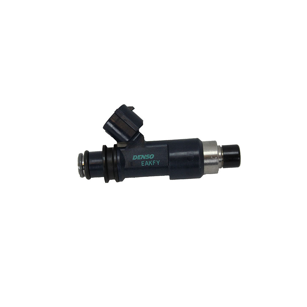 Polaris 3089893 Fuel Injector Ranger Sportsman 500 550 Crew 2006-2014