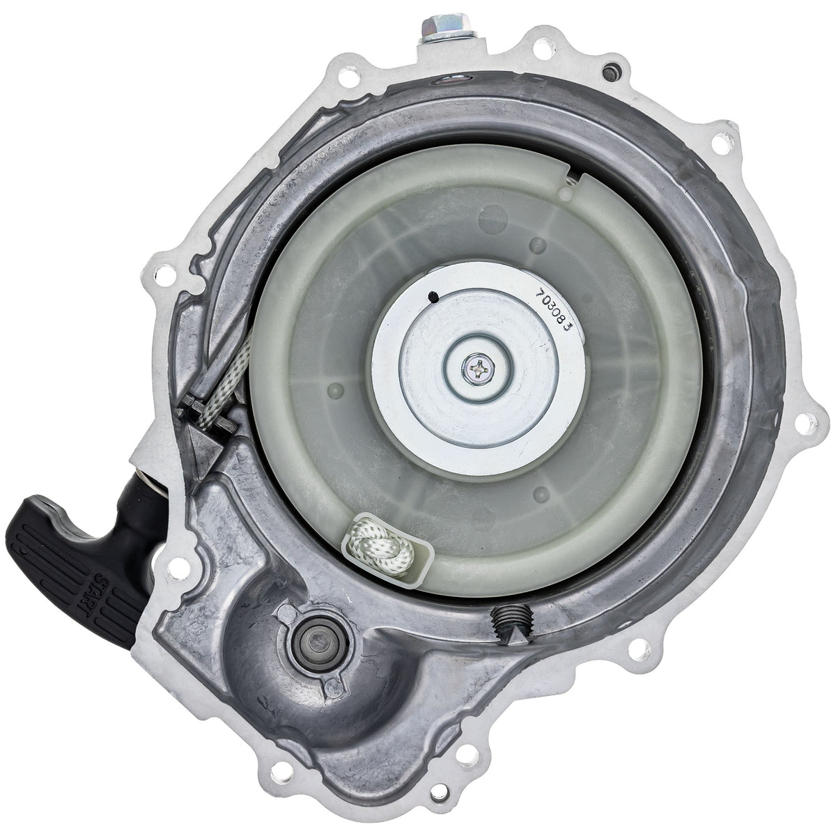 Polaris Recoil Kit 3090085 alternate view