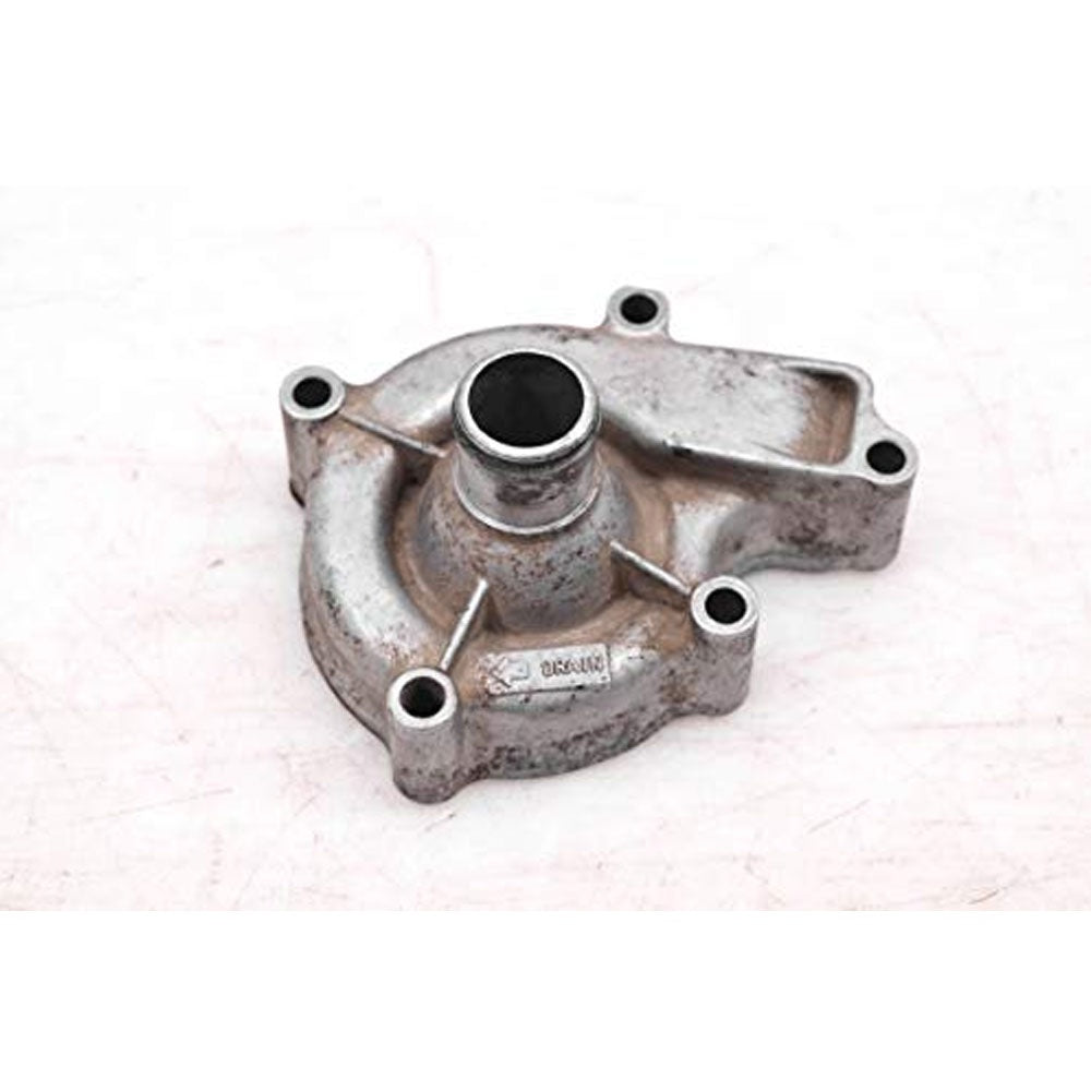 Polaris Water Pump Cover 3090133