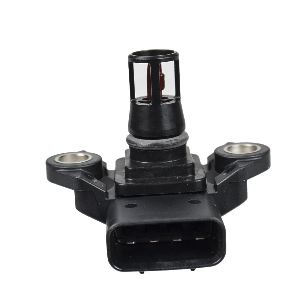 Polaris Trail Map Sensor Assembly 3090141