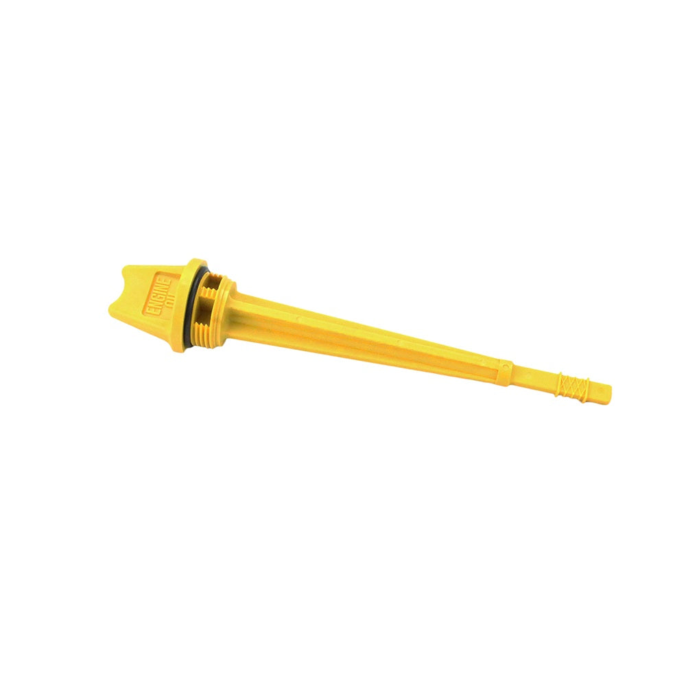 Polaris Oil Gauge Assembly 3090152