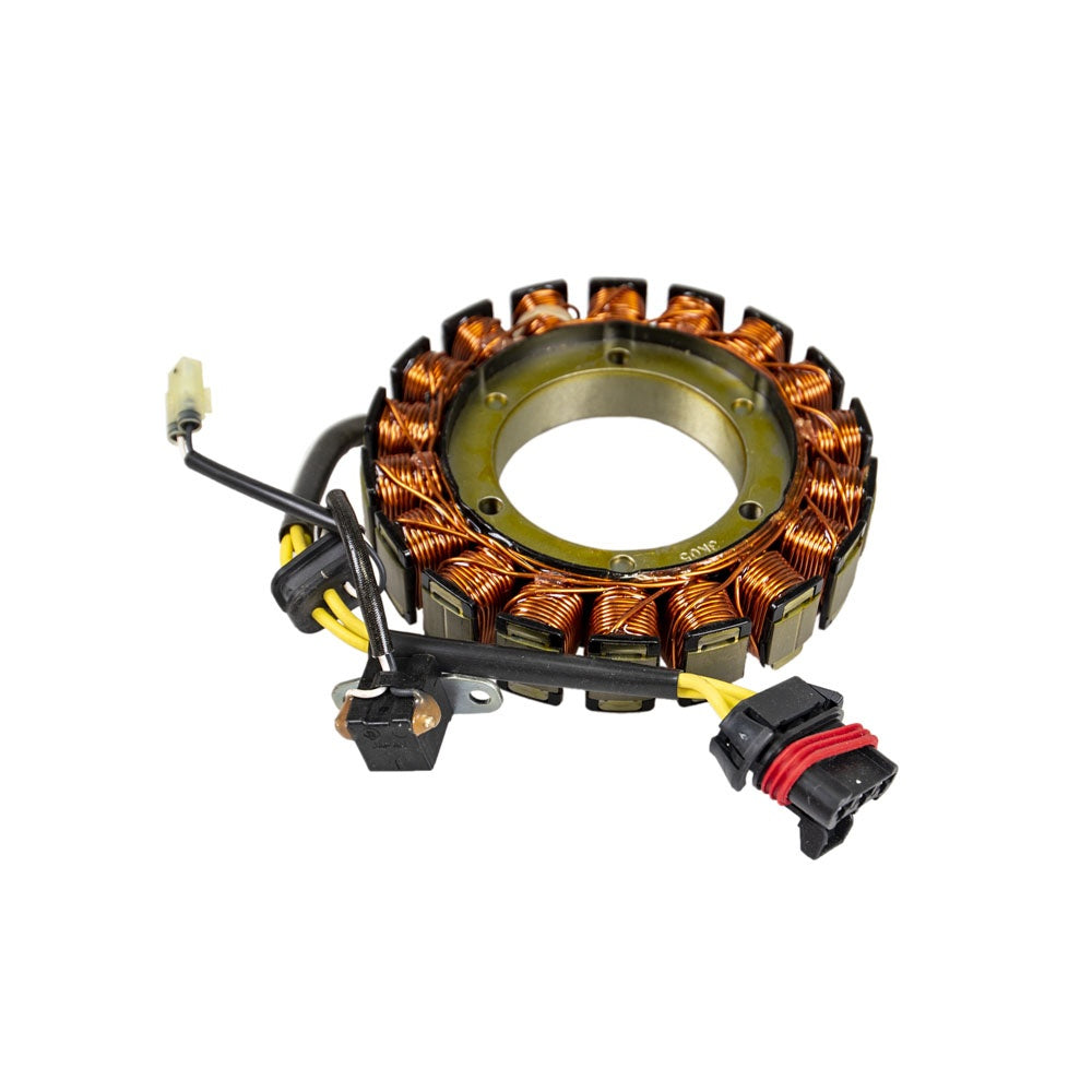 Polaris Engine Ignition Stator 3090155