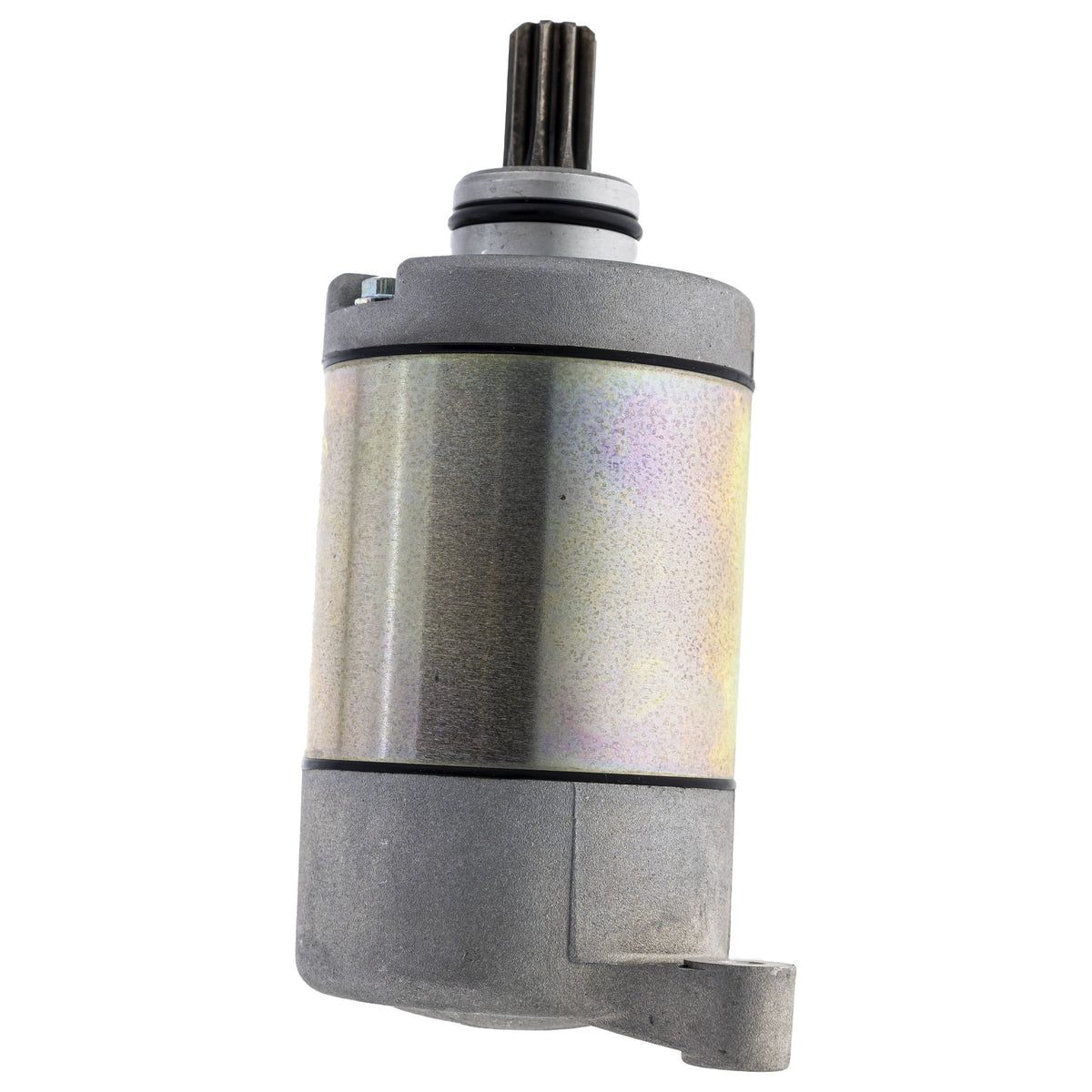 Polaris Starting Motor Assembly 3090188 additional view
