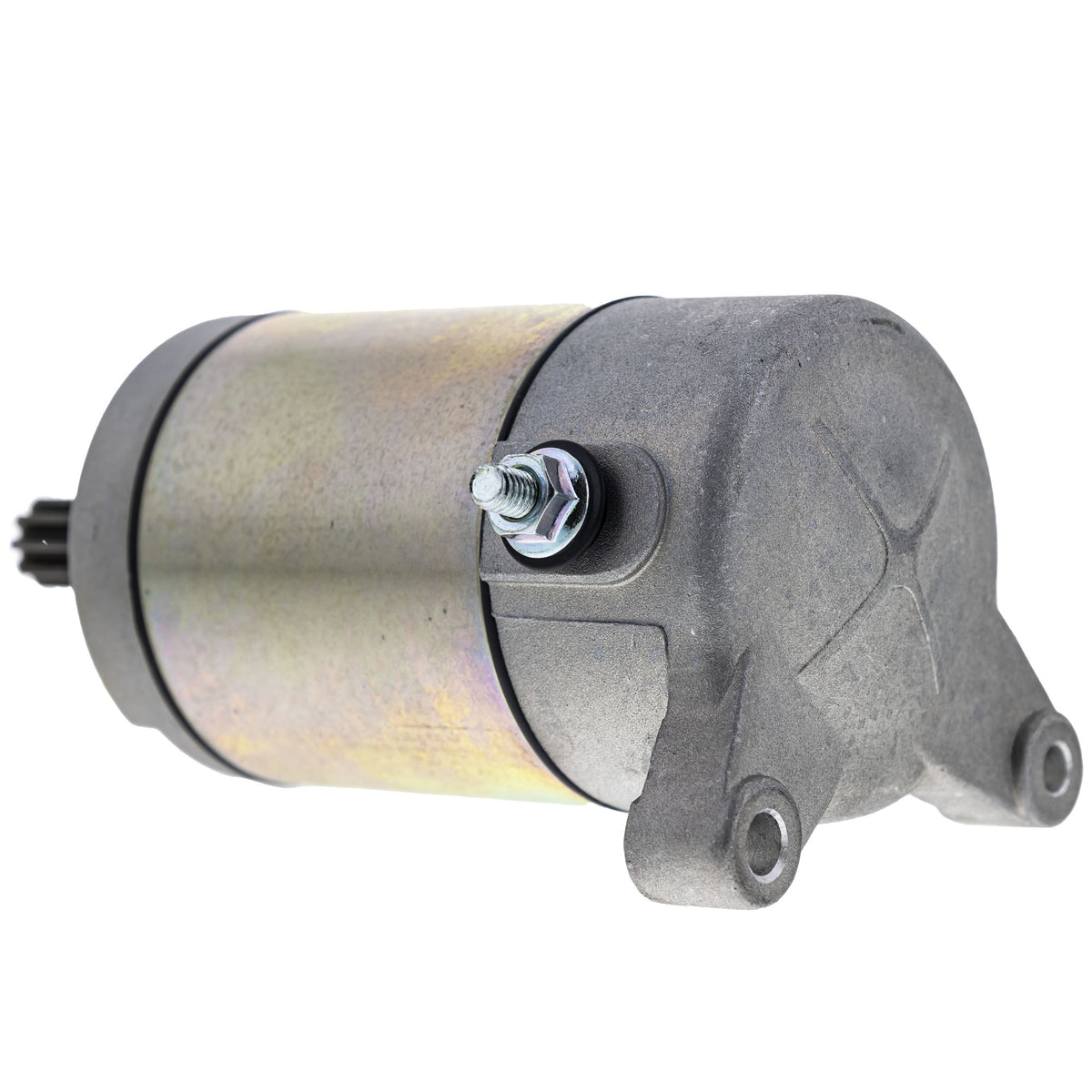 Polaris Starting Motor Assembly 3090188 Sportsman X2 500 Sportsman 500