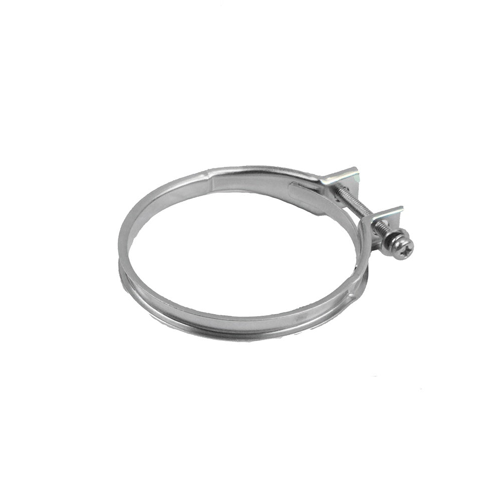 Polaris Adapter Band 3090209