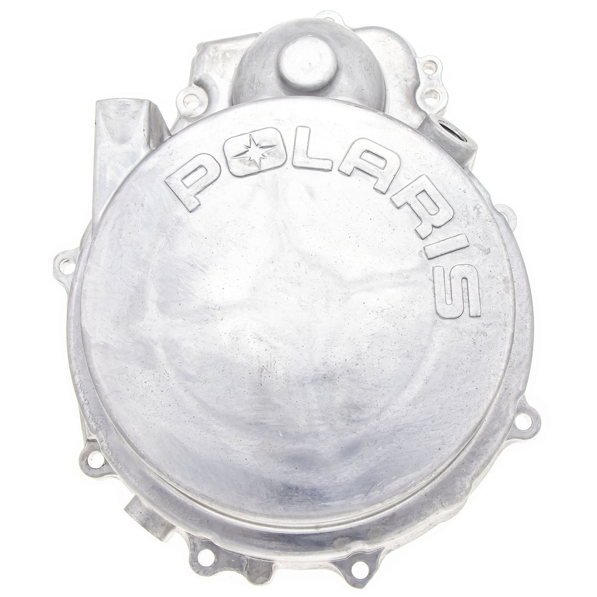 Polaris Flywheel Cover 3090297