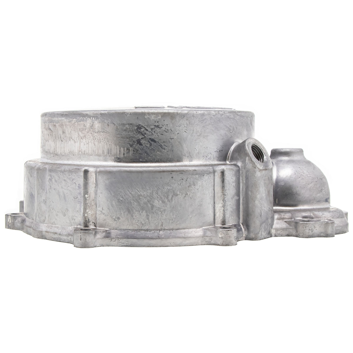 Polaris Flywheel Cover 3090297 alternate view
