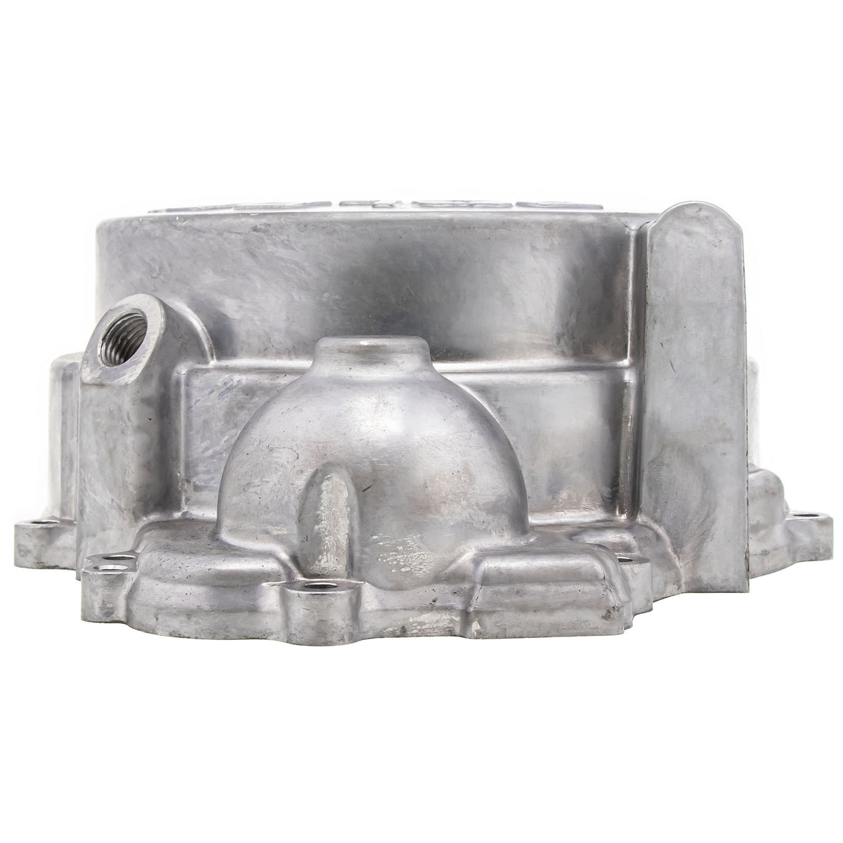 Polaris Flywheel Cover 3090297 additional view