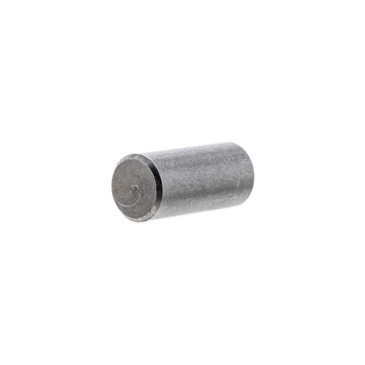 Polaris Dowel Pin 3090304 Sportsman X2 500 Sportsman 500 500 550 450