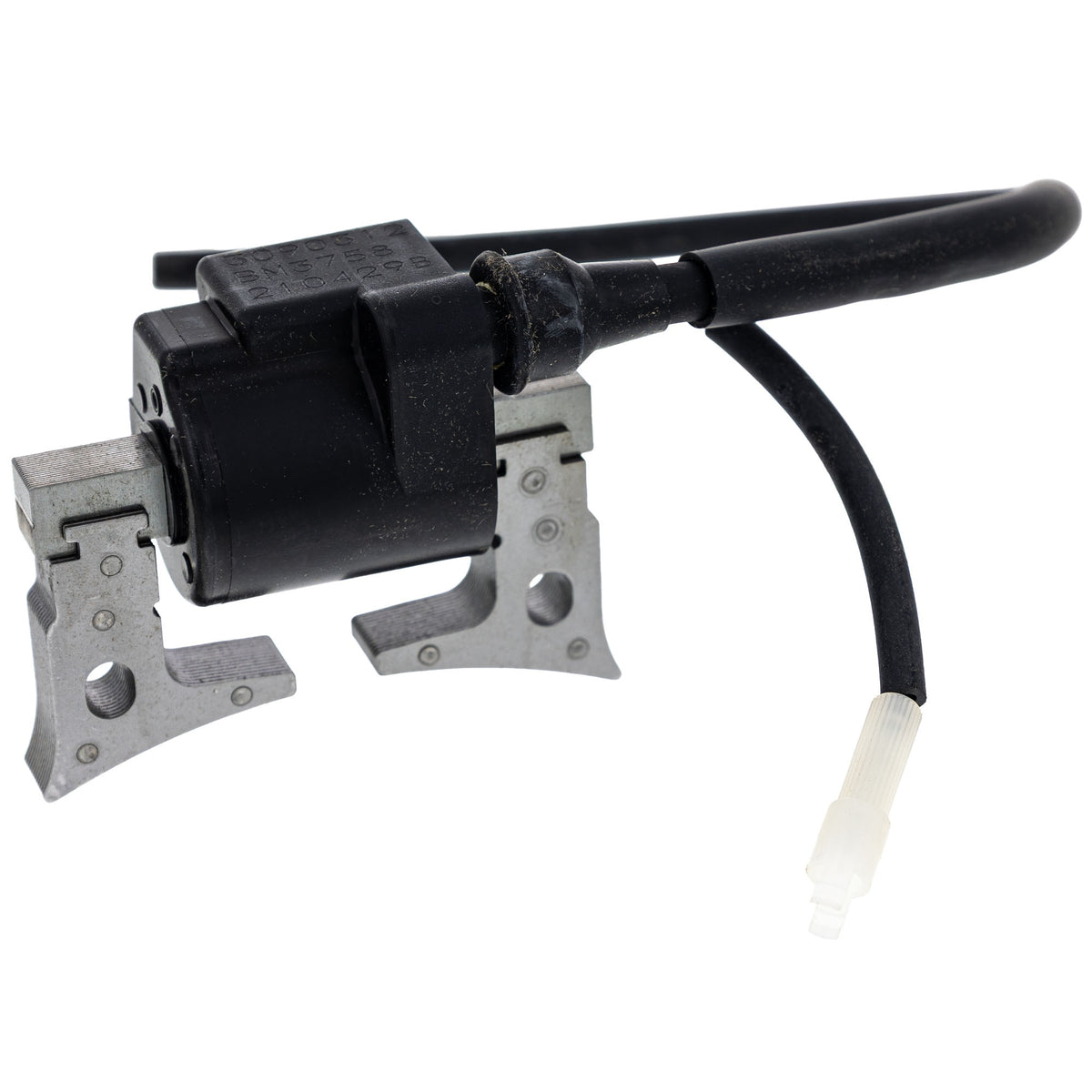 Polaris Ignition Coil 3090312 additional view