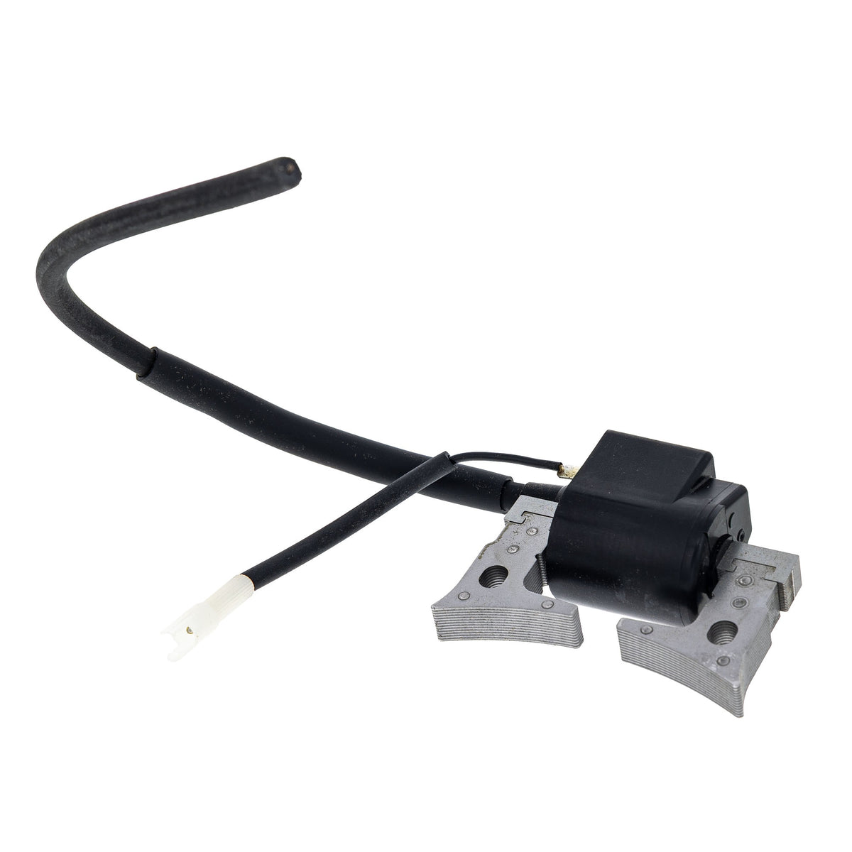 Polaris Ignition Coil 3090312 Indy 120 Dragon 120 Pro R 120 120
