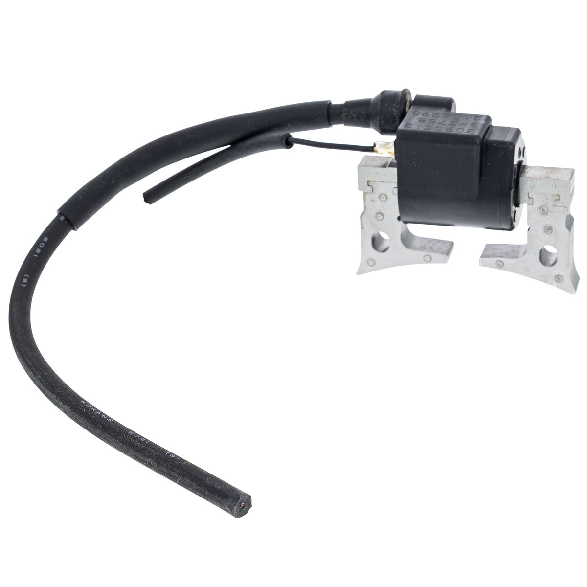 Polaris Ignition Coil 3090312 Indy 120 Dragon 120 Pro R 120 120
