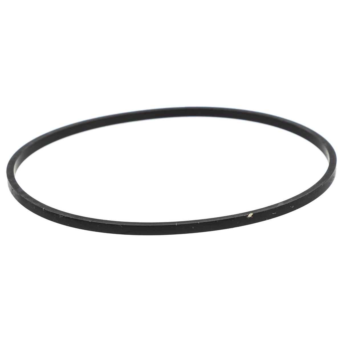 Honda Ring 31207-KS5-901 alternate view