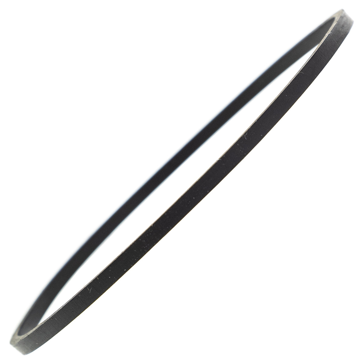 Honda Ring 31207-KS5-901 additional view