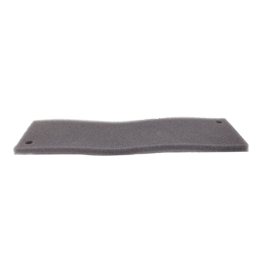 Genuine OEM Polaris Air Filter Ranger Brutus 3120768