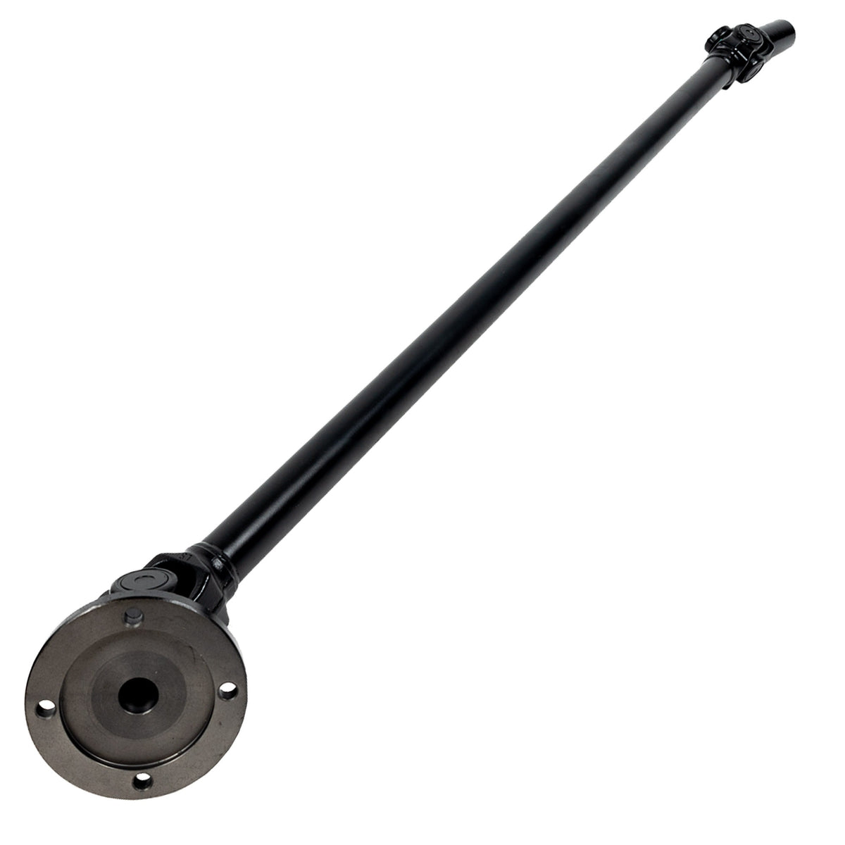 Polaris PTO Shaft 3120803 additional view