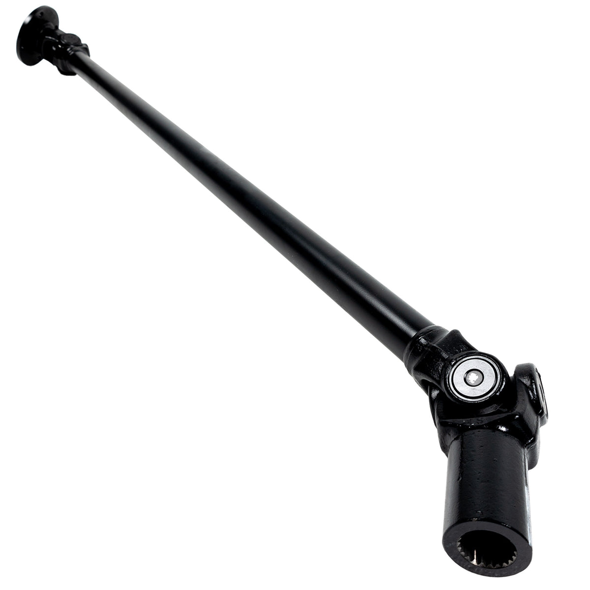 Polaris PTO Shaft 3120803 Brutus HD Brutus 2013-2018 3120117