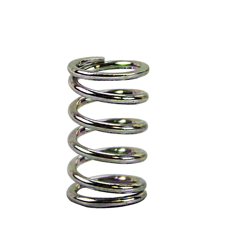 Polaris Throttle Adjuster Spring 3130010