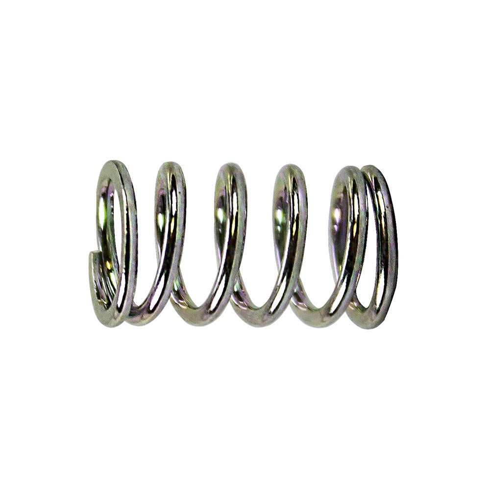 Polaris Throttle Adjuster Spring 3130010 alternate view